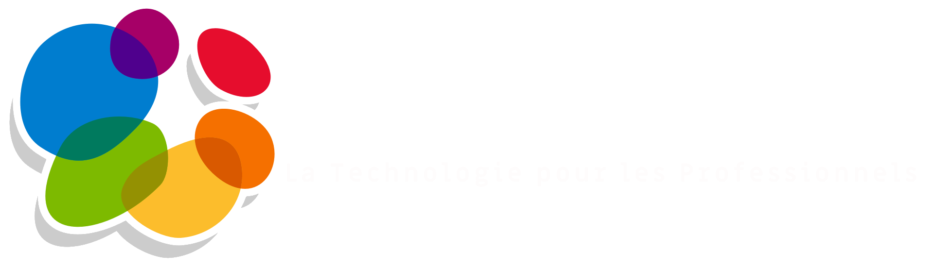 mks-soft-technologies